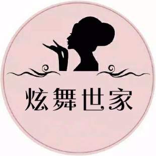 幻想g点